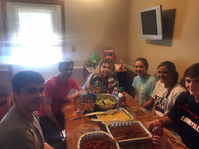 Processed with VSCO with a5 preset