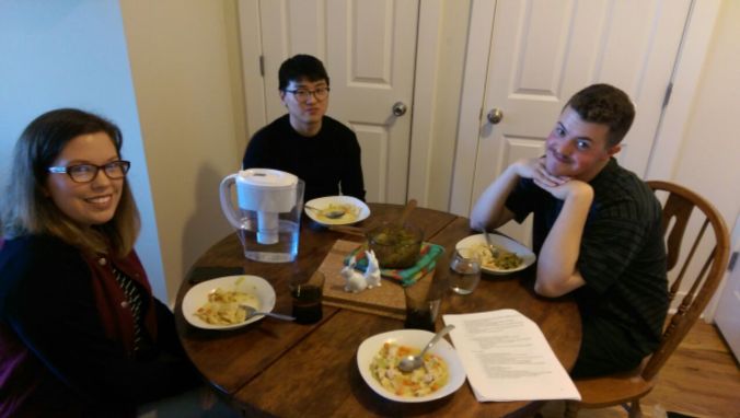 KakaoTalk_20160430_173957026