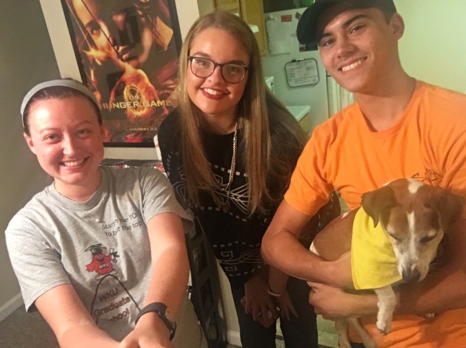 4553061df8884f608358b38576cdfe48