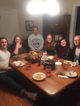 Kentucky Kitchen Table .png