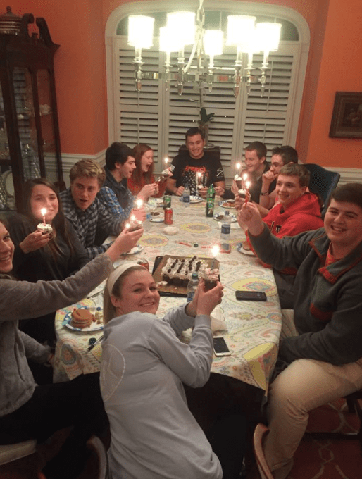 Screen Shot 2016-11-21 at 10.11.51 AM.png