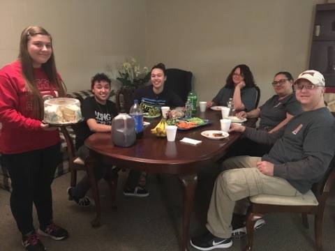 17821697_10213089944669562_789485082_n