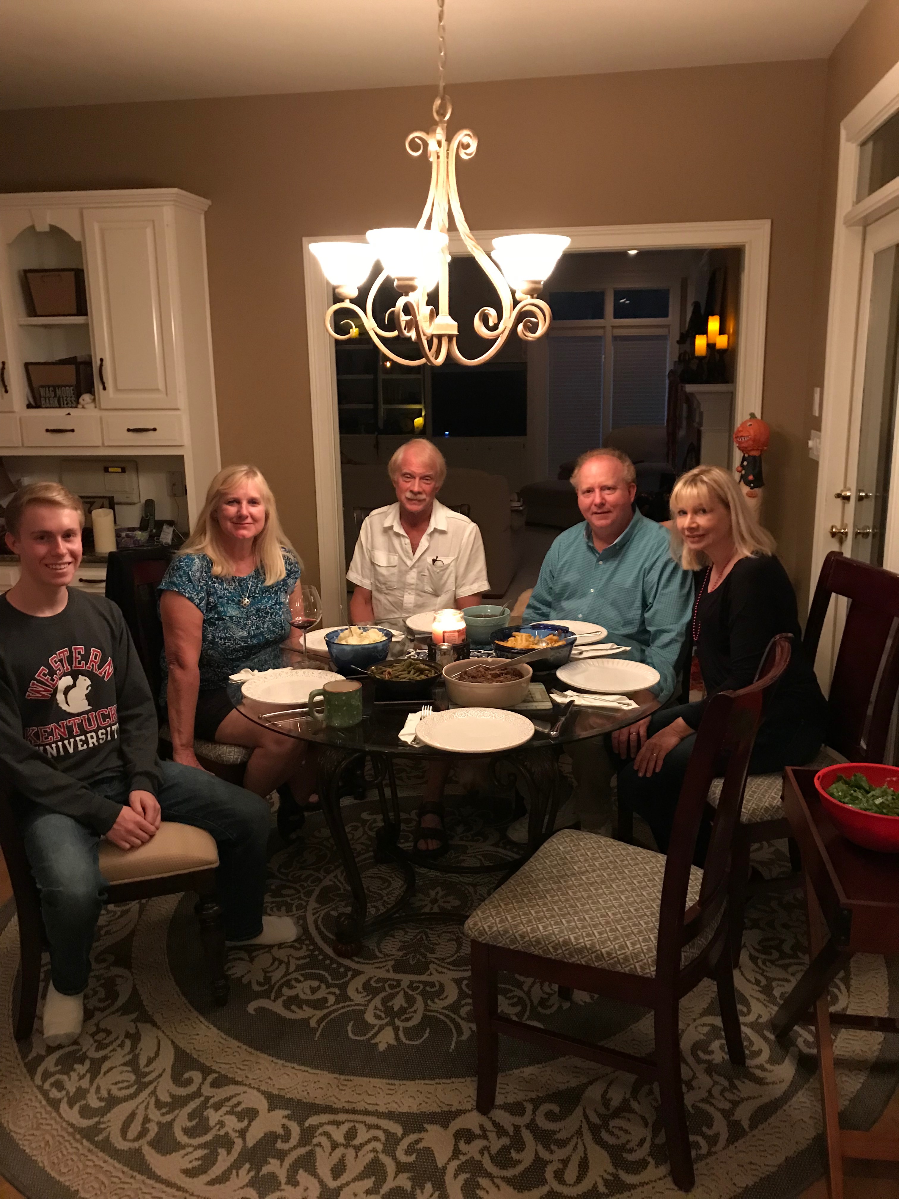 xWXCRIVFT96TPHddKLIHZw