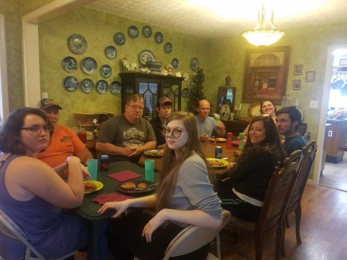 20180415_154617 copy