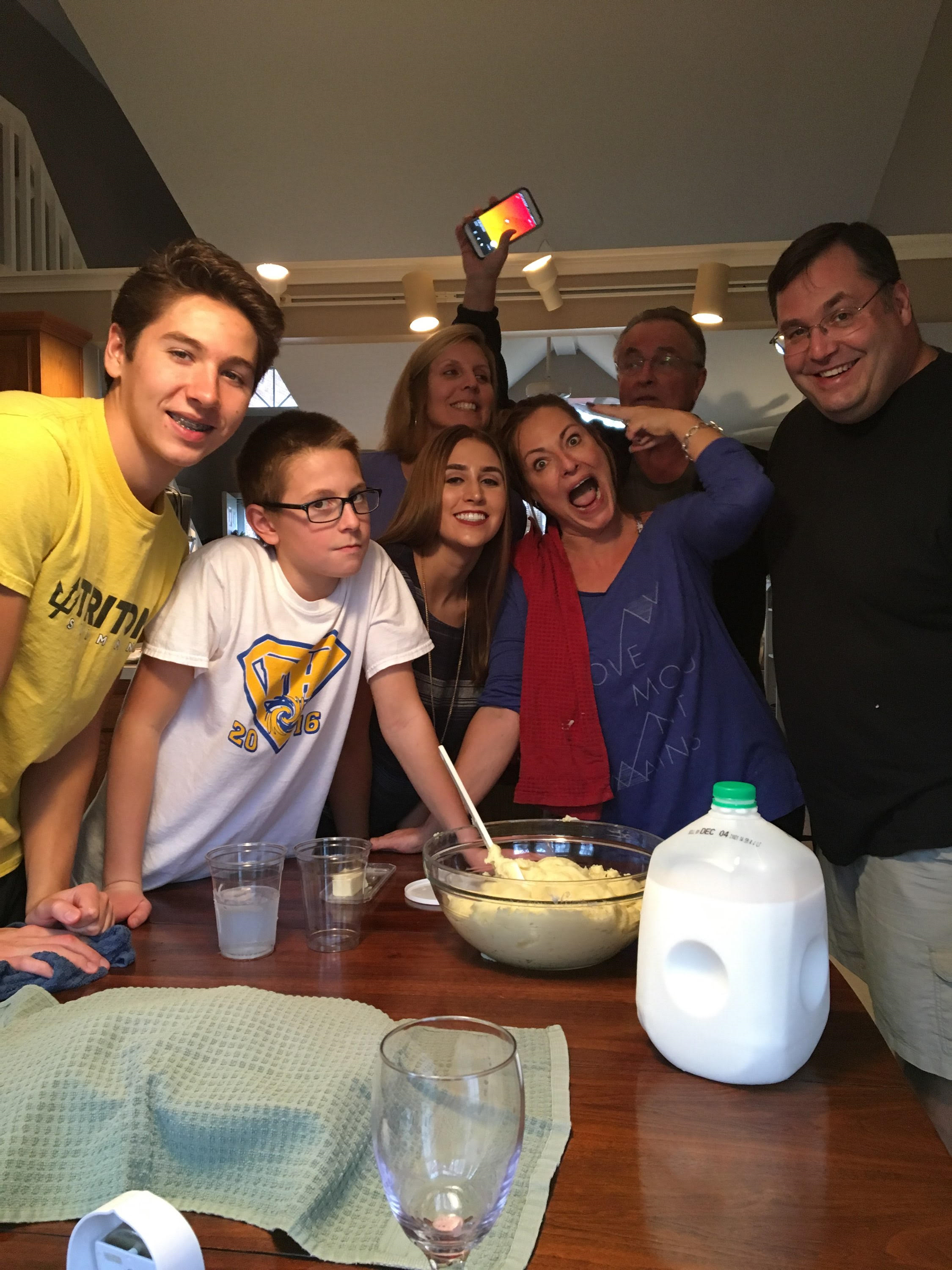 KY Kitchen Table Image.png