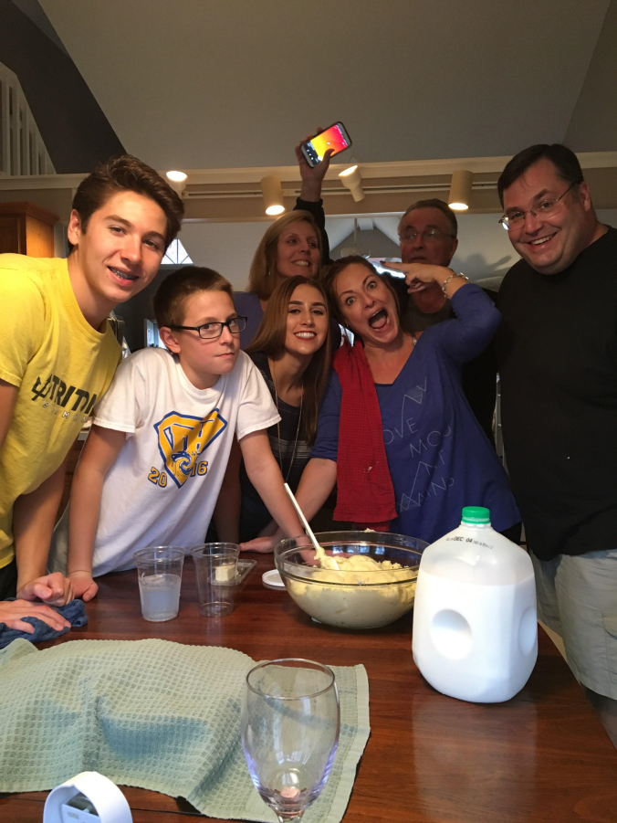 KY Kitchen Table Image.png